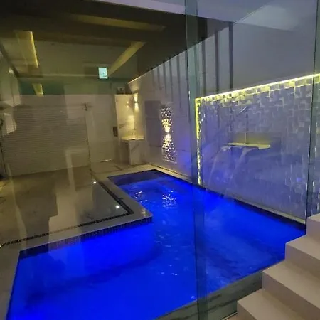 Boa Beach House With Private Pool Porto Seguro Exterior photo