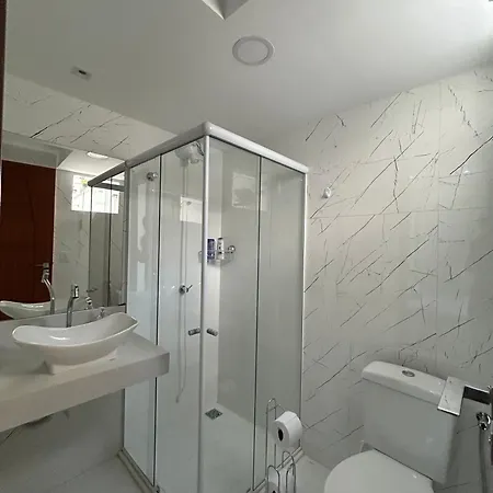 Boa Beach House With Private Pool Porto Seguro Exterior photo