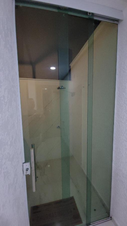 Boa House With Private Pool