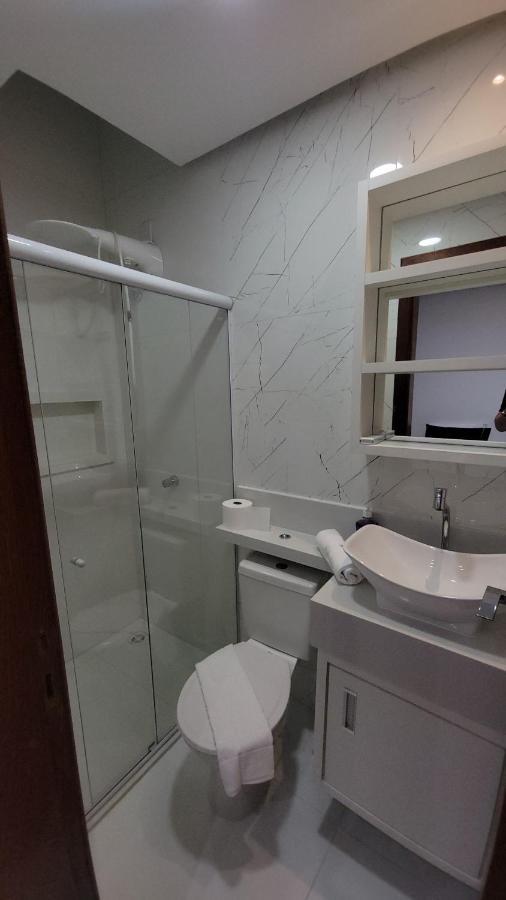 Holiday home Boa House With Private Pool Porto Seguro