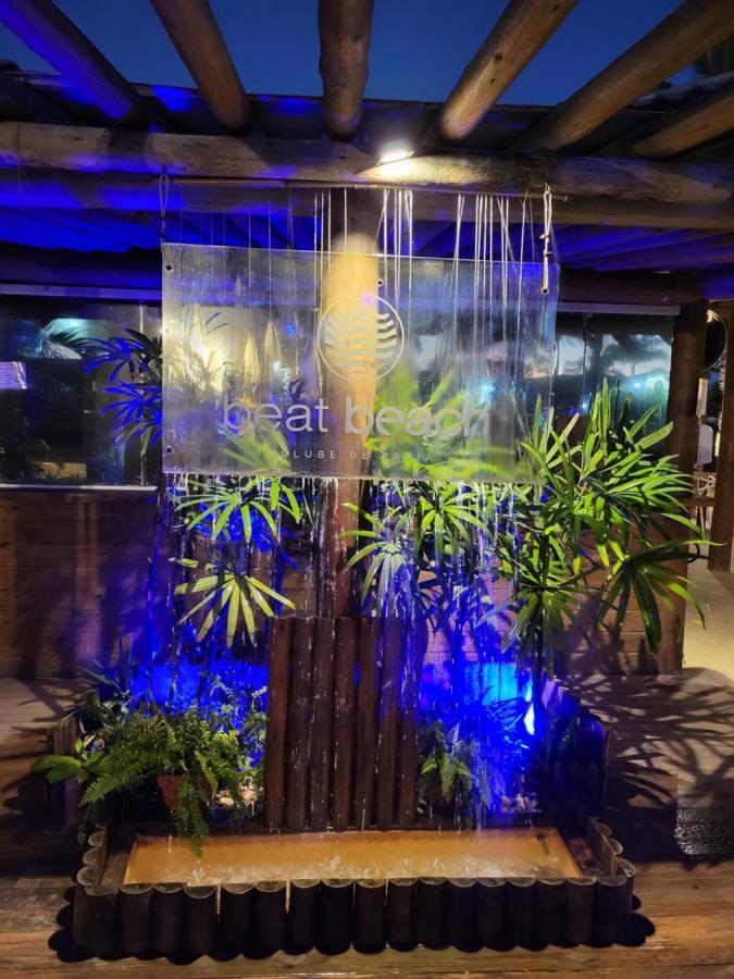 Boa House With Private Pool * Porto Seguro