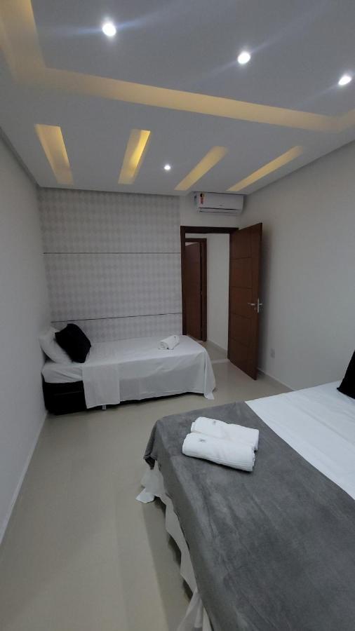 Boa House With Private Pool * Porto Seguro