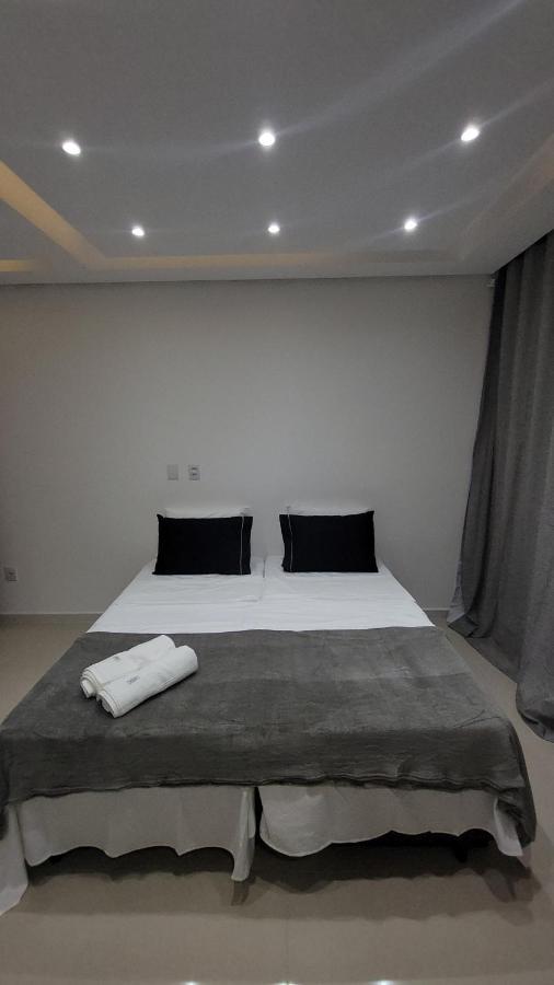 Holiday home Boa House With Private Pool