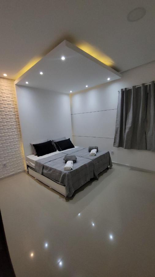 Holiday home Boa House With Private Pool *