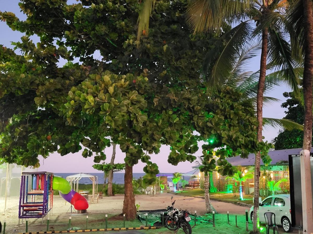 Holiday home Boa House With Private Pool Porto Seguro