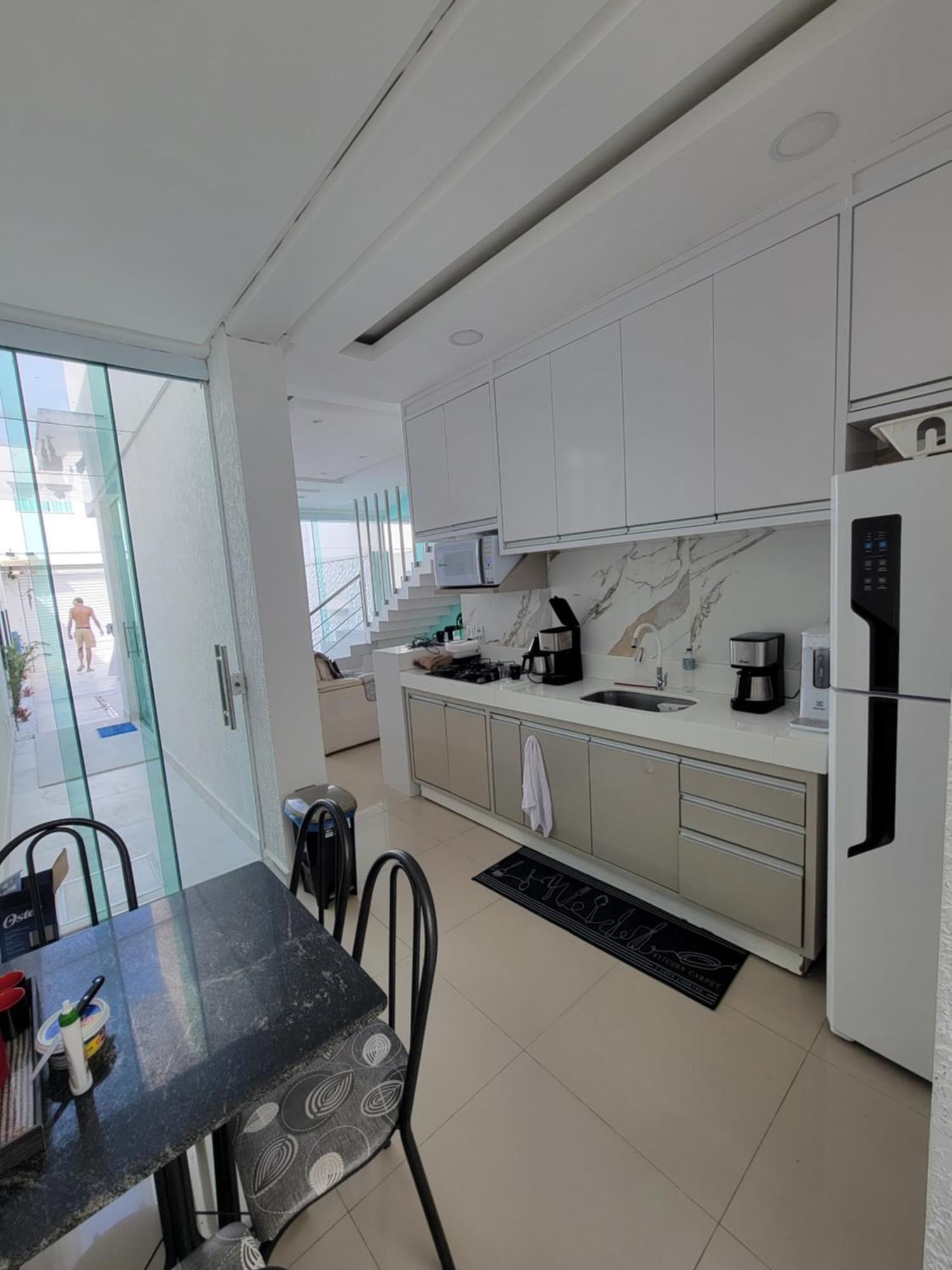 Holiday home Boa House With Private Pool *